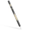 NFL New Orleans Saints Team Jersey Apple Pencil (2nd Gen 2019) Skin