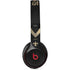 NFL New Orleans Saints Team Jersey Beats Solo 3 Wireless Skin