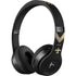 NFL New Orleans Saints Team Jersey Beats Solo 3 Wireless Skin