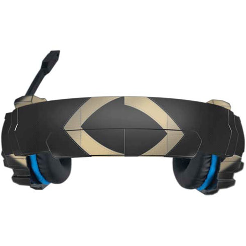 NFL New Orleans Saints Team Jersey BENGOO G9000 Skin