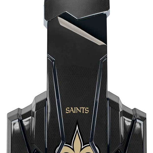 NFL New Orleans Saints Team Jersey BENGOO G9000 Skin