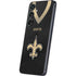 NFL New Orleans Saints Team Jersey Galaxy A16 5G Skin