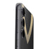NFL New Orleans Saints Team Jersey Galaxy A16 5G Skin