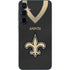 NFL New Orleans Saints Team Jersey Galaxy A35 5G Skin