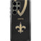 NFL New Orleans Saints Team Jersey Galaxy S23 Ultra Pro Case