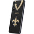 NFL New Orleans Saints Team Jersey Galaxy S25 Skin