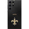 NFL New Orleans Saints Team Jersey Galaxy S24 Ultra Skin