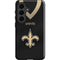 NFL New Orleans Saints Team Jersey Galaxy S26 Impact Case