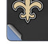 NFL New Orleans Saints Team Jersey Galaxy Z Fold5 5G Skin