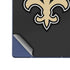 NFL New Orleans Saints Team Jersey Galaxy Z Fold6 Skin