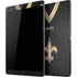 NFL New Orleans Saints Team Jersey iPad Skins