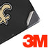 NFL New Orleans Saints Team Jersey iPad Skins