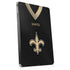 NFL New Orleans Saints Team Jersey Apple iPad Skin