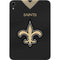 NFL New Orleans Saints Team Jersey Apple iPad Mini Skin