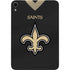 NFL New Orleans Saints Team Jersey Apple iPad Mini Skin