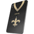 NFL New Orleans Saints Team Jersey Apple iPad Mini Skin