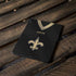 NFL New Orleans Saints Team Jersey Apple iPad Pro Skin