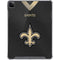 NFL New Orleans Saints Team Jersey iPad Cases