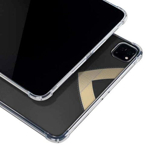 NFL New Orleans Saints Team Jersey iPad Cases