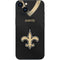 NFL New Orleans Saints Team Jersey iPhone Skins
