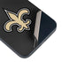 NFL New Orleans Saints Team Jersey iPhone Skins