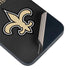 NFL New Orleans Saints Team Jersey iPhone 15 Skin