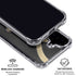 NFL New Orleans Saints Team Jersey iPhone 16 MagSafe Case