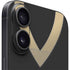 NFL New Orleans Saints Team Jersey iPhone 16 Skin