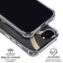 NFL New Orleans Saints Team Jersey iPhone 16e MagSafe Case