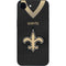 NFL New Orleans Saints Team Jersey iPhone 16e Skin