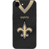 NFL New Orleans Saints Team Jersey iPhone 16e Skin