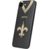 NFL New Orleans Saints Team Jersey iPhone 16e Skin