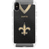 NFL New Orleans Saints Team Jersey iPhone Cases
