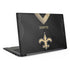 NFL New Orleans Saints Team Jersey Dell Latitude Skin