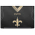 NFL New Orleans Saints Team Jersey Dell Latitude Skin