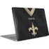 NFL New Orleans Saints Team Jersey Apple MacBook Air Skin