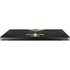 NFL New Orleans Saints Team Jersey Apple MacBook Pro 14-inch Skin
