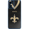 NFL New Orleans Saints Team Jersey Moto G Play 4G (2024) Skin