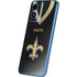 NFL New Orleans Saints Team Jersey Moto G Play 4G (2024) Skin