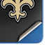 NFL New Orleans Saints Team Jersey Moto G Play 4G (2024) Skin