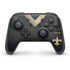 NFL New Orleans Saints Team Jersey Nintendo Skins