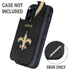 NFL New Orleans Saints Team Jersey Otterbox Defender iPhone Skin