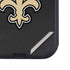 NFL New Orleans Saints Team Jersey Otterbox Defender iPhone Skin