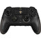 NFL New Orleans Saints Team Jersey PlayStation Scuf Vantage 2 Controller Skin