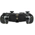 NFL New Orleans Saints Team Jersey PlayStation Scuf Vantage 2 Controller Skin