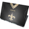 NFL New Orleans Saints Team Jersey Dell Precision Skin
