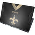 NFL New Orleans Saints Team Jersey Dell Precision Skin