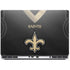 NFL New Orleans Saints Team Jersey Dell Precision Skin
