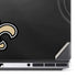 NFL New Orleans Saints Team Jersey Dell Precision Skin