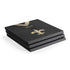 NFL New Orleans Saints Team Jersey PlayStation PS4 Skins
